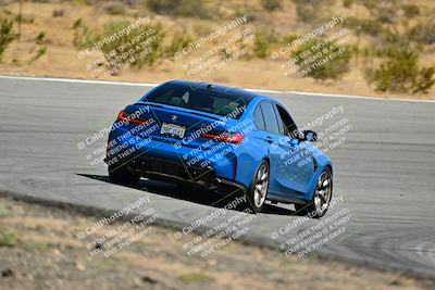 media/Jun-01-2025-VIP Trackdays (Sun) [[b20349723e]]/A Group/Session 2 (Turns 7 and 8)/
